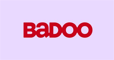 bado logowanie|Best Free Online Dating Site & App